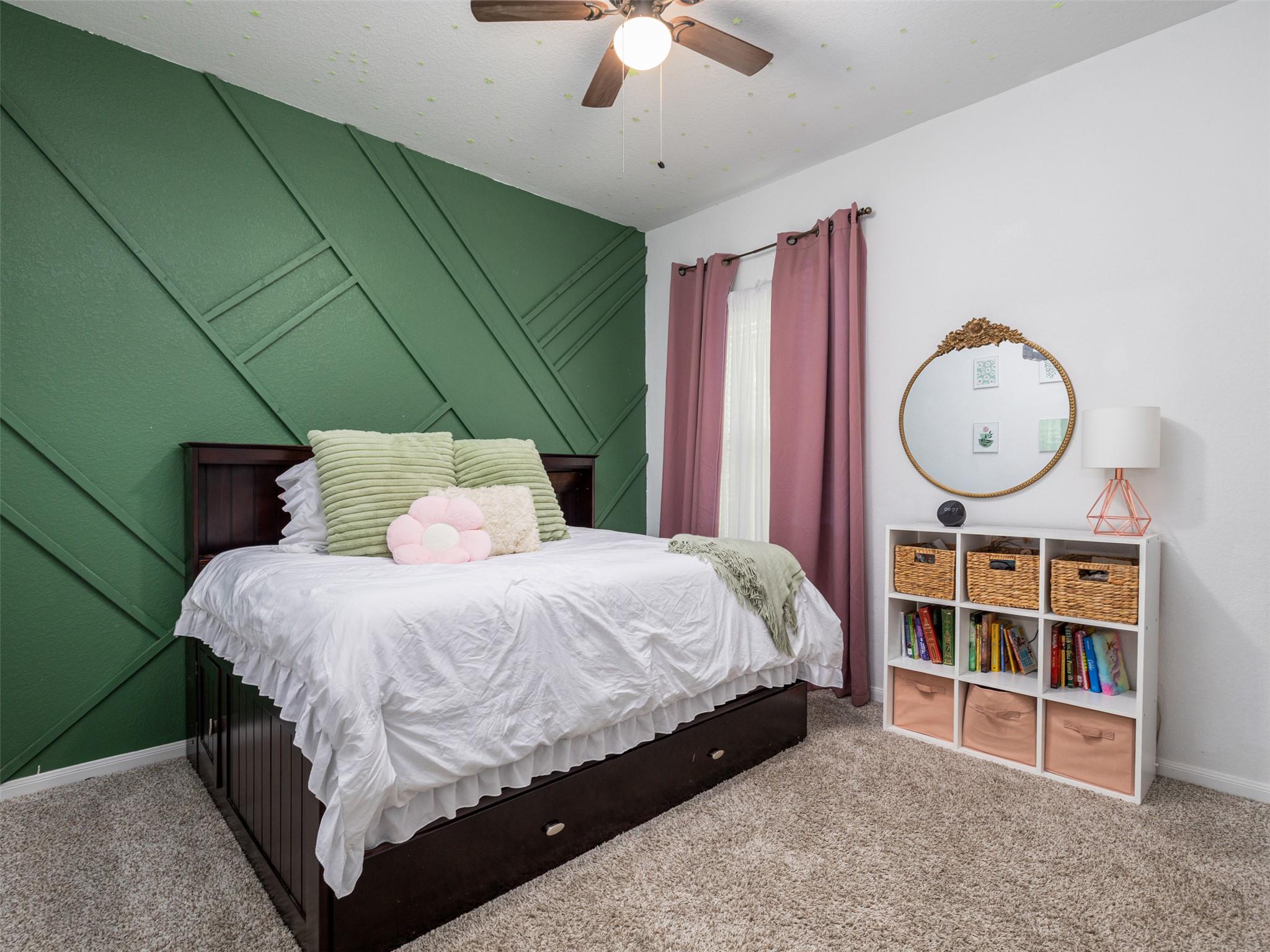 549 Warlander Way Georgetown TX 78626