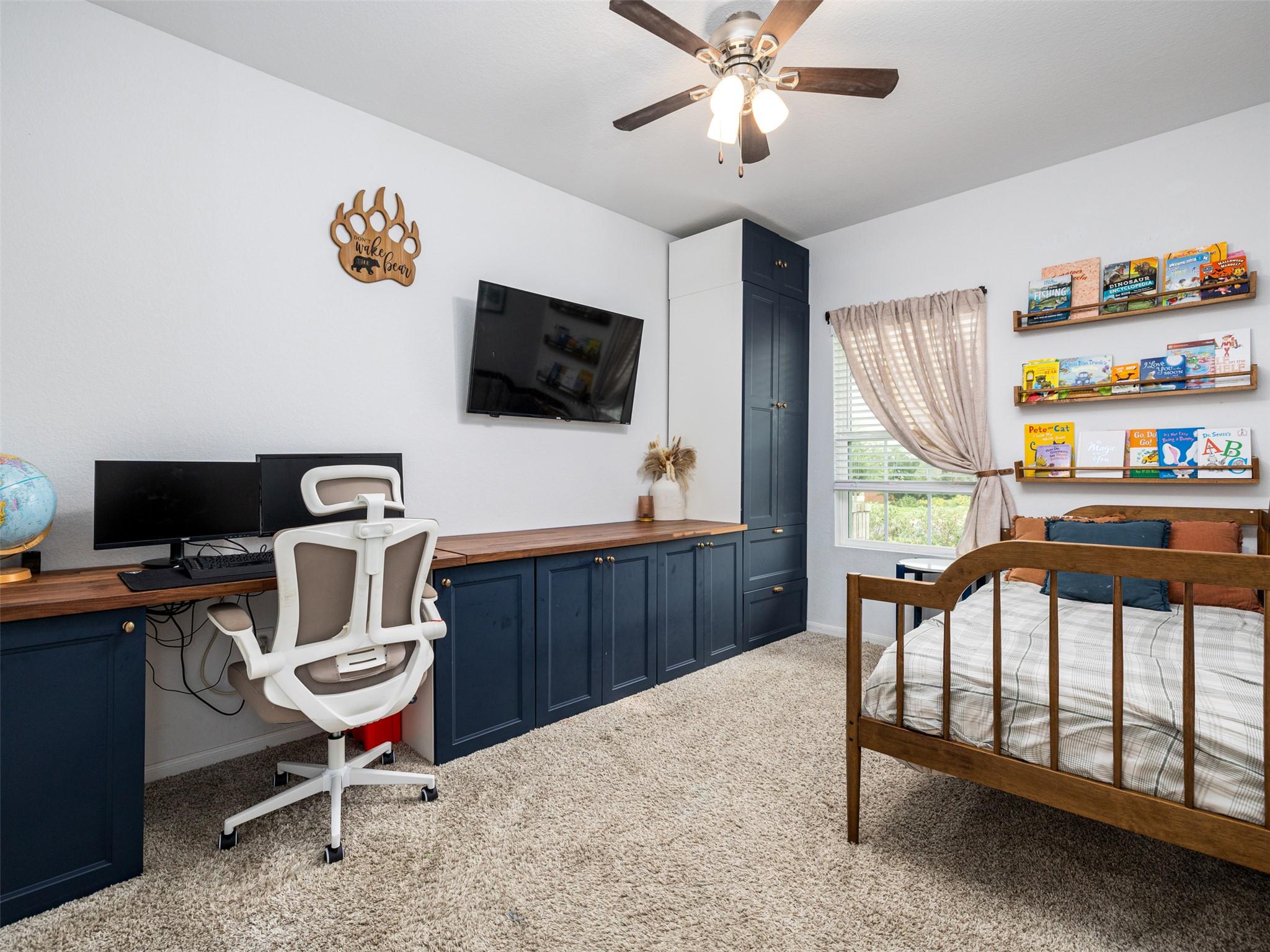 549 Warlander Way Georgetown TX 78626