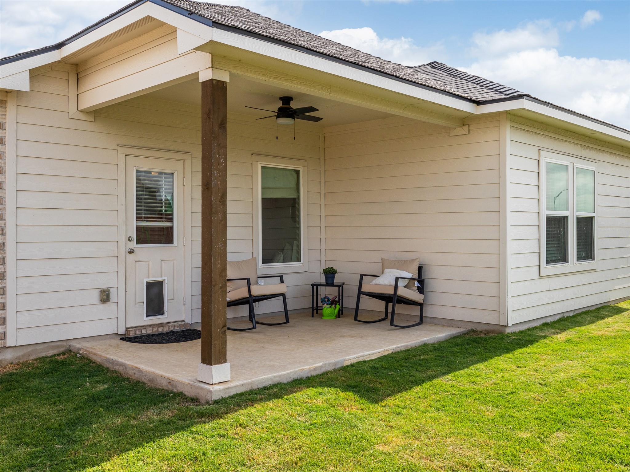 549 Warlander Way Georgetown TX 78626