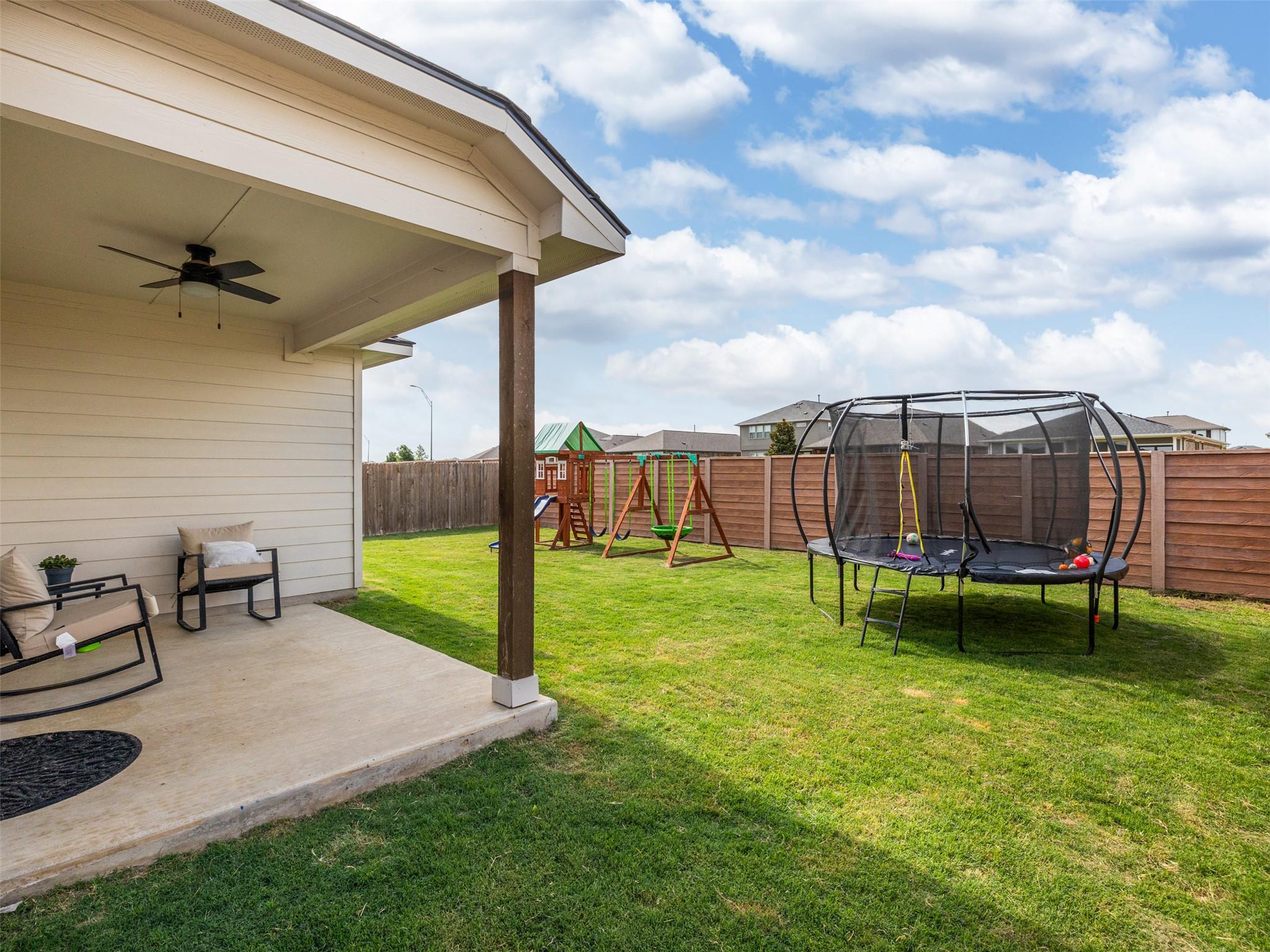 549 Warlander Way Georgetown TX 78626