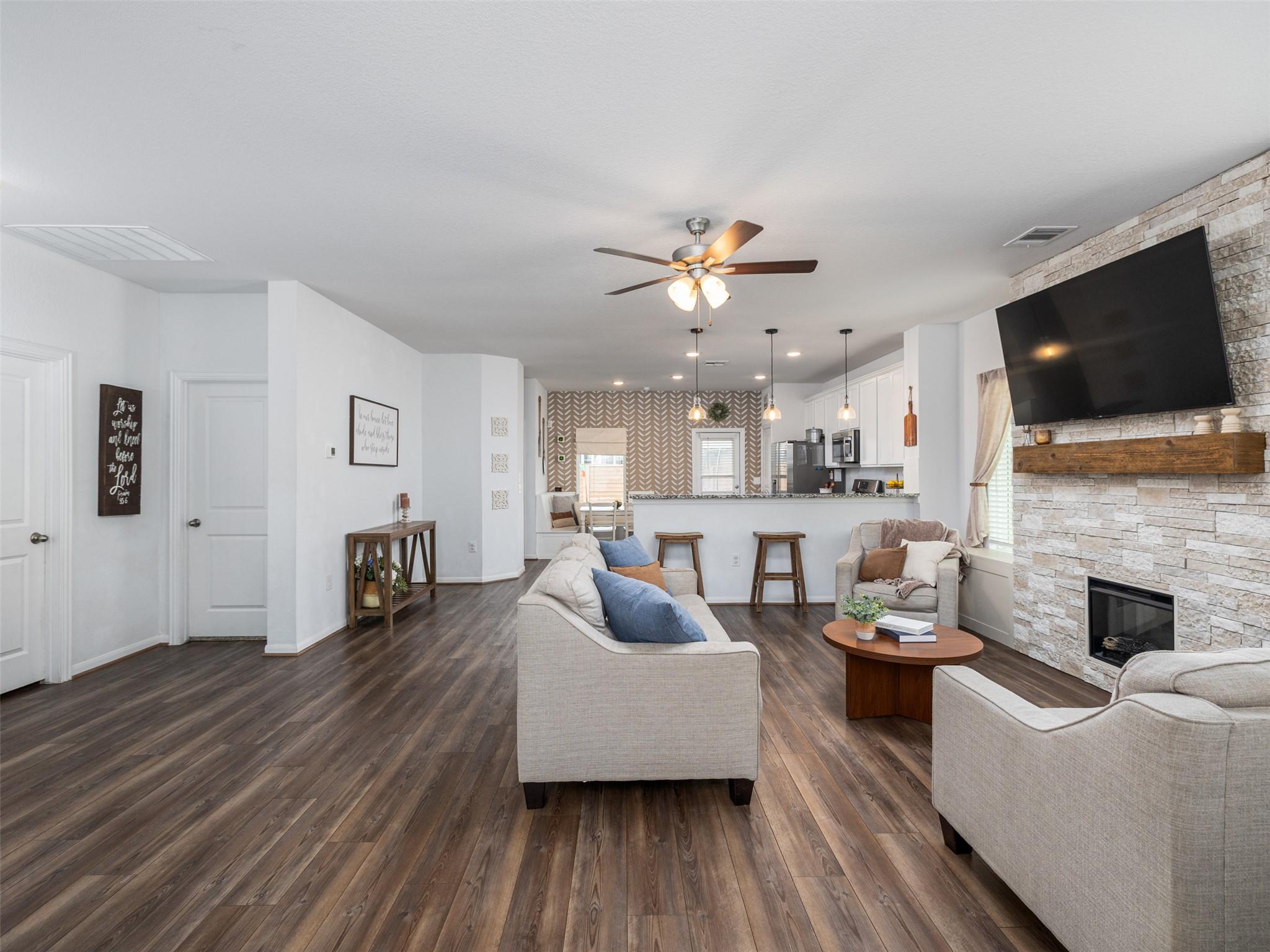 549 Warlander Way Georgetown TX 78626