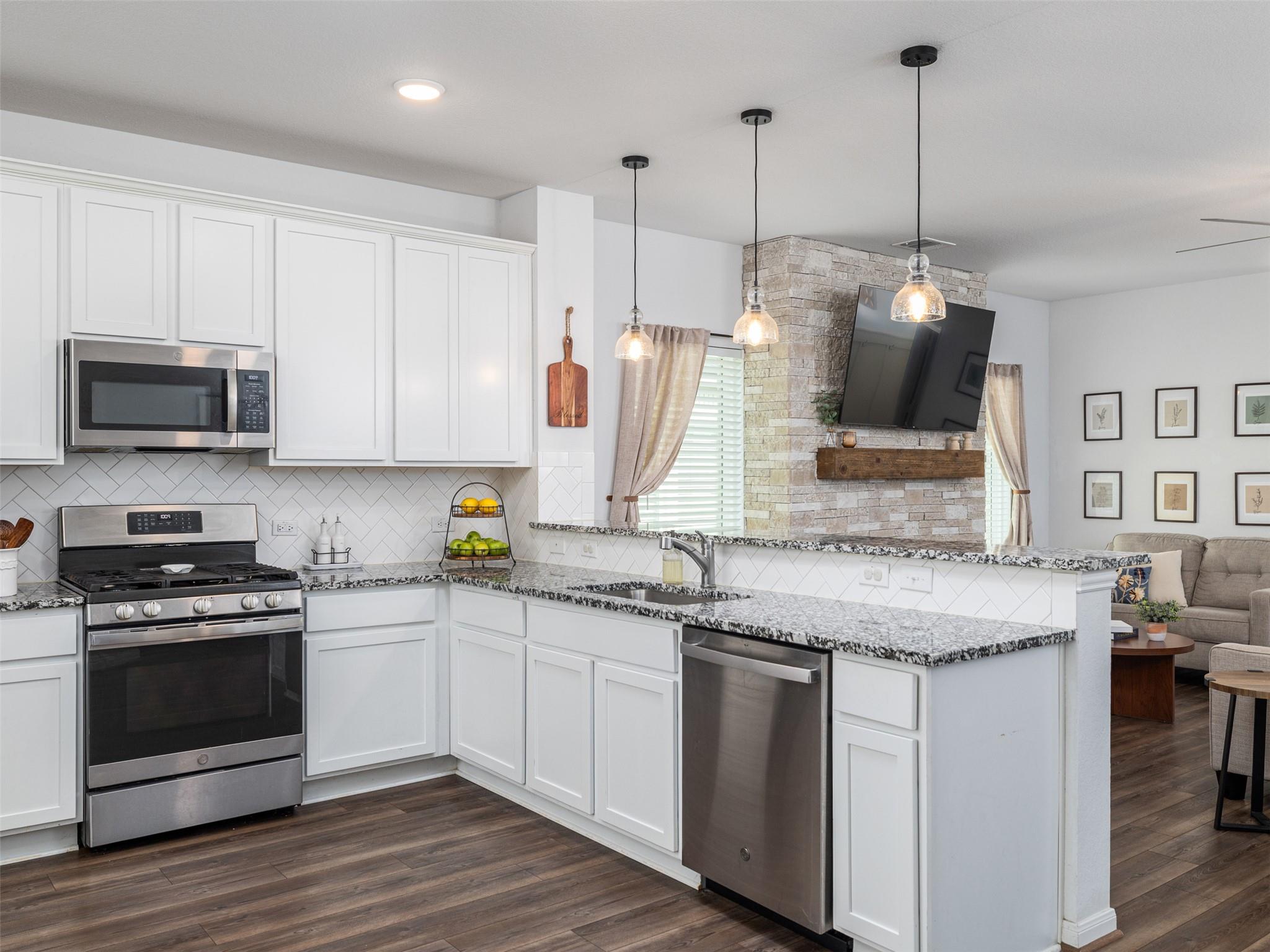 549 Warlander Way Georgetown TX 78626
