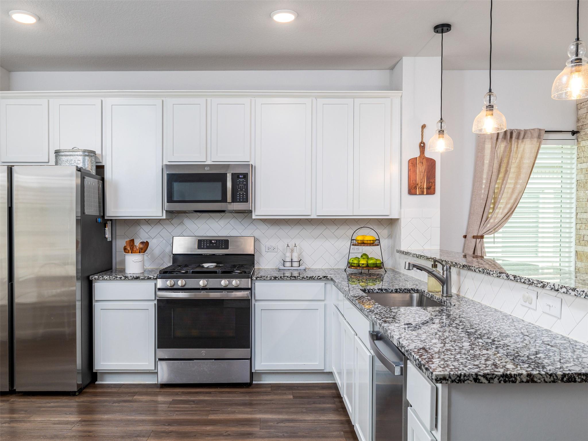 549 Warlander Way Georgetown TX 78626
