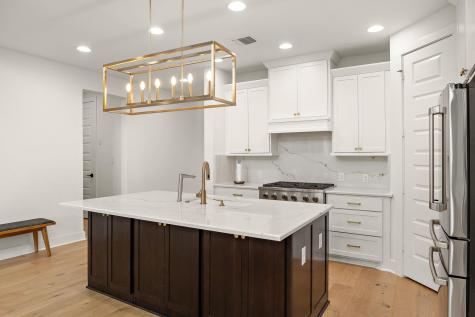1409 Golden Celebration Bend Leander TX 78641