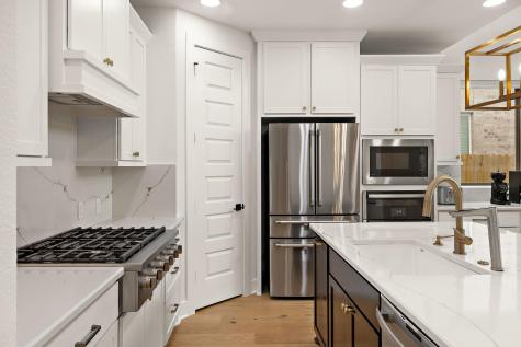 1409 Golden Celebration Bend Leander TX 78641