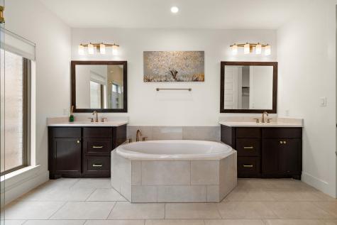 1409 Golden Celebration Bend Leander TX 78641