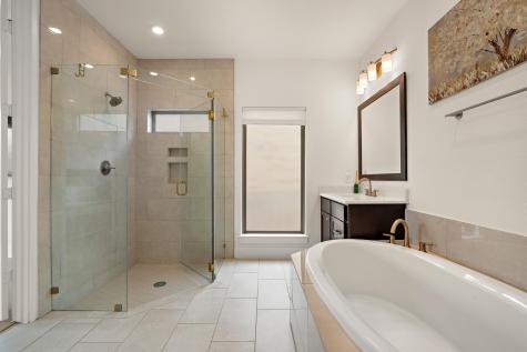 1409 Golden Celebration Bend Leander TX 78641