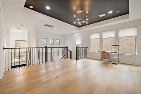1409 Golden Celebration Bend Leander TX 78641