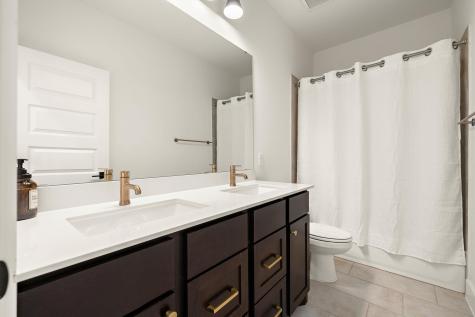 1409 Golden Celebration Bend Leander TX 78641