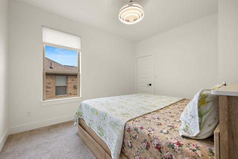 1409 Golden Celebration Bend Leander TX 78641