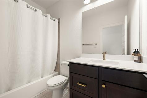 1409 Golden Celebration Bend Leander TX 78641