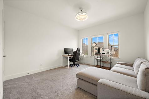 1409 Golden Celebration Bend Leander TX 78641