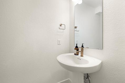 1409 Golden Celebration Bend Leander TX 78641