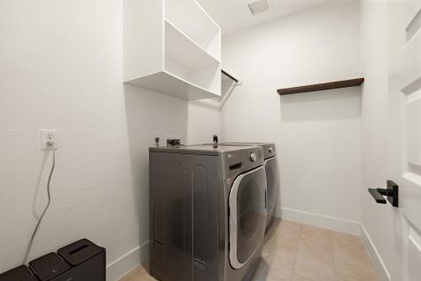1409 Golden Celebration Bend Leander TX 78641