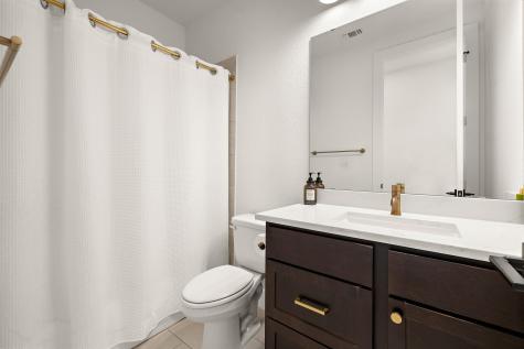 1409 Golden Celebration Bend Leander TX 78641