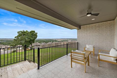 1409 Golden Celebration Bend Leander TX 78641