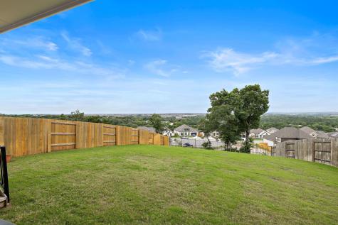 1409 Golden Celebration Bend Leander TX 78641
