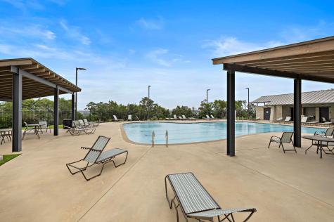 1409 Golden Celebration Bend Leander TX 78641