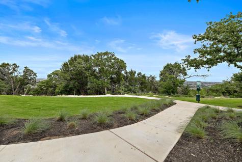 1409 Golden Celebration Bend Leander TX 78641