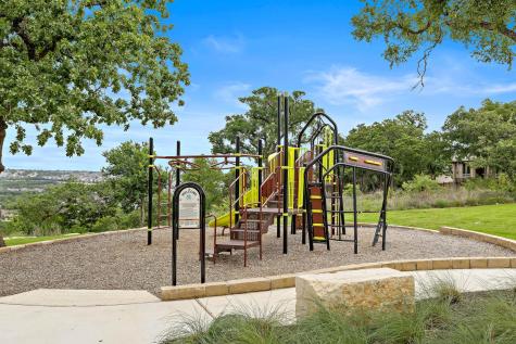 1409 Golden Celebration Bend Leander TX 78641