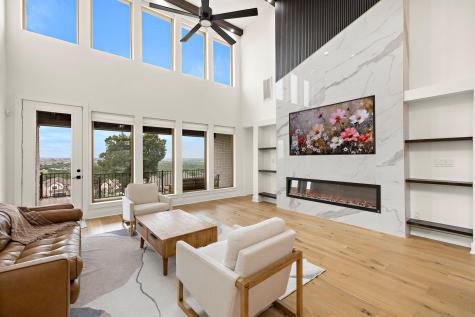 1409 Golden Celebration Bend Leander TX 78641