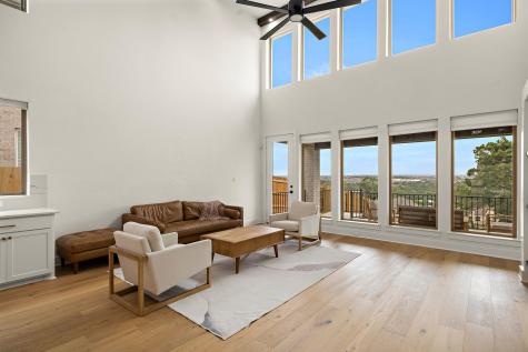 1409 Golden Celebration Bend Leander TX 78641