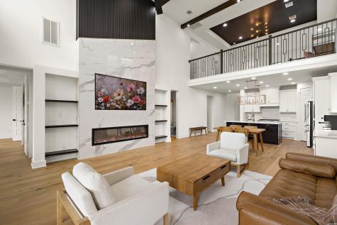 1409 Golden Celebration Bend Leander TX 78641