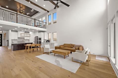 1409 Golden Celebration Bend Leander TX 78641