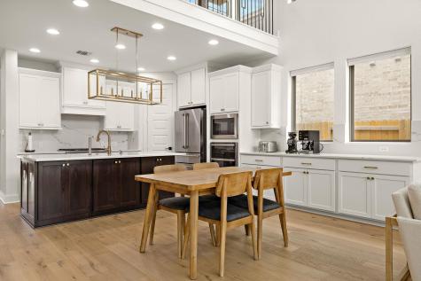 1409 Golden Celebration Bend Leander TX 78641