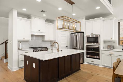 1409 Golden Celebration Bend Leander TX 78641