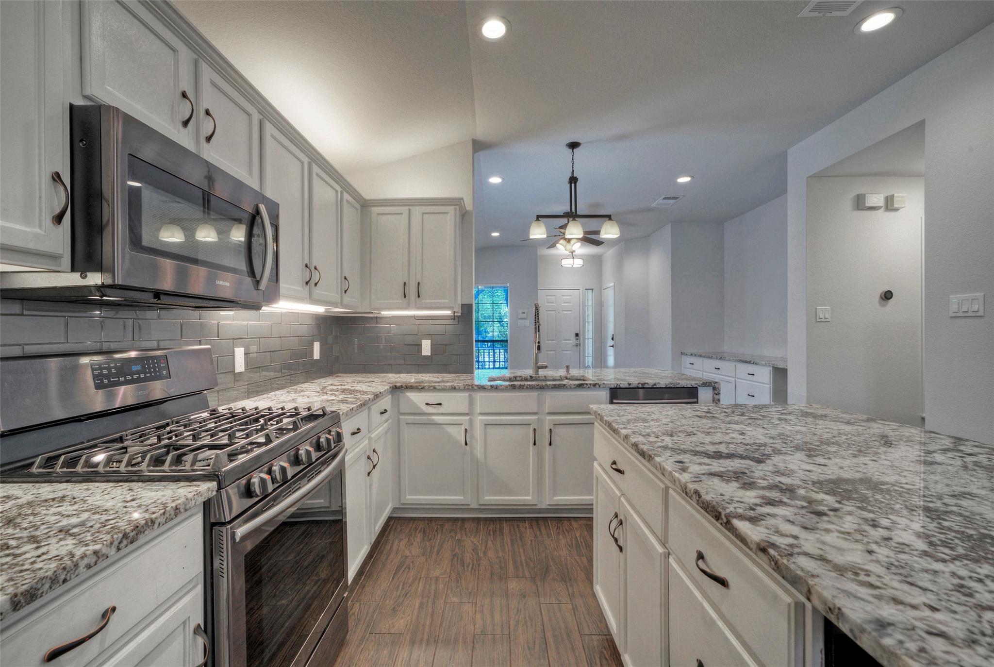 15120 Mandarin Crossing Pflugerville TX 78660