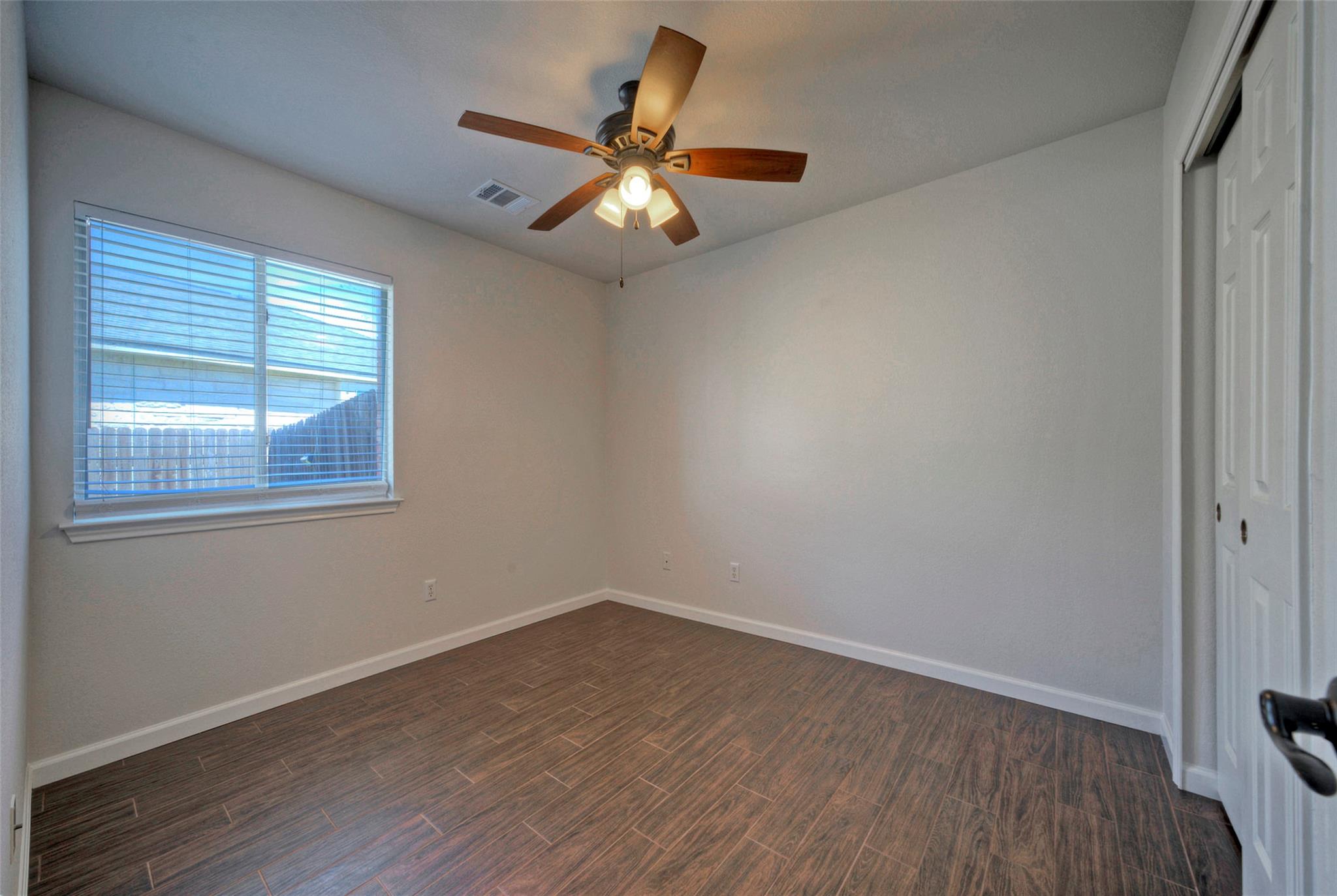 15120 Mandarin Crossing Pflugerville TX 78660