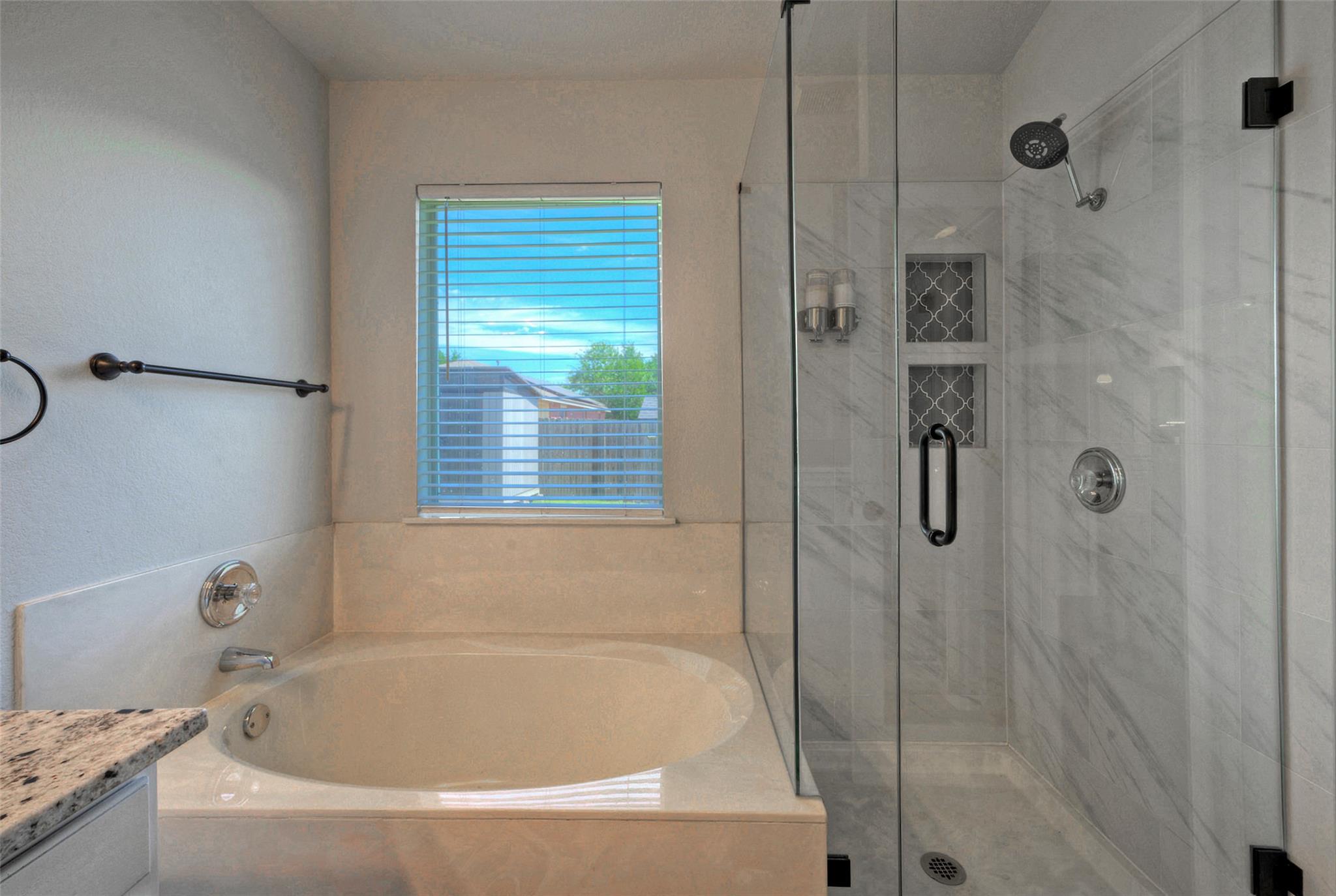 15120 Mandarin Crossing Pflugerville TX 78660