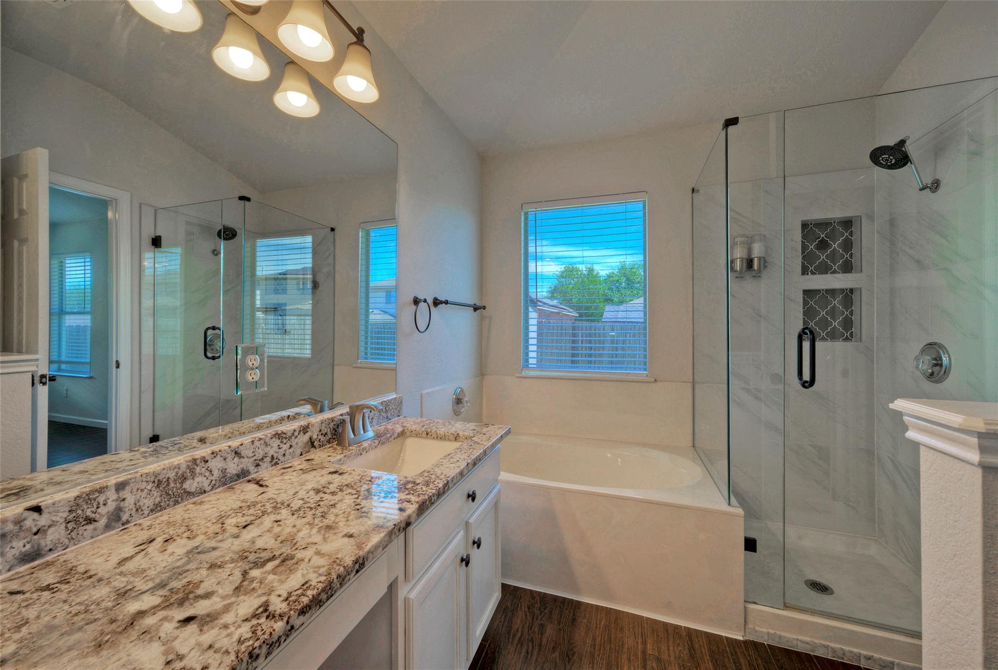 15120 Mandarin Crossing Pflugerville TX 78660