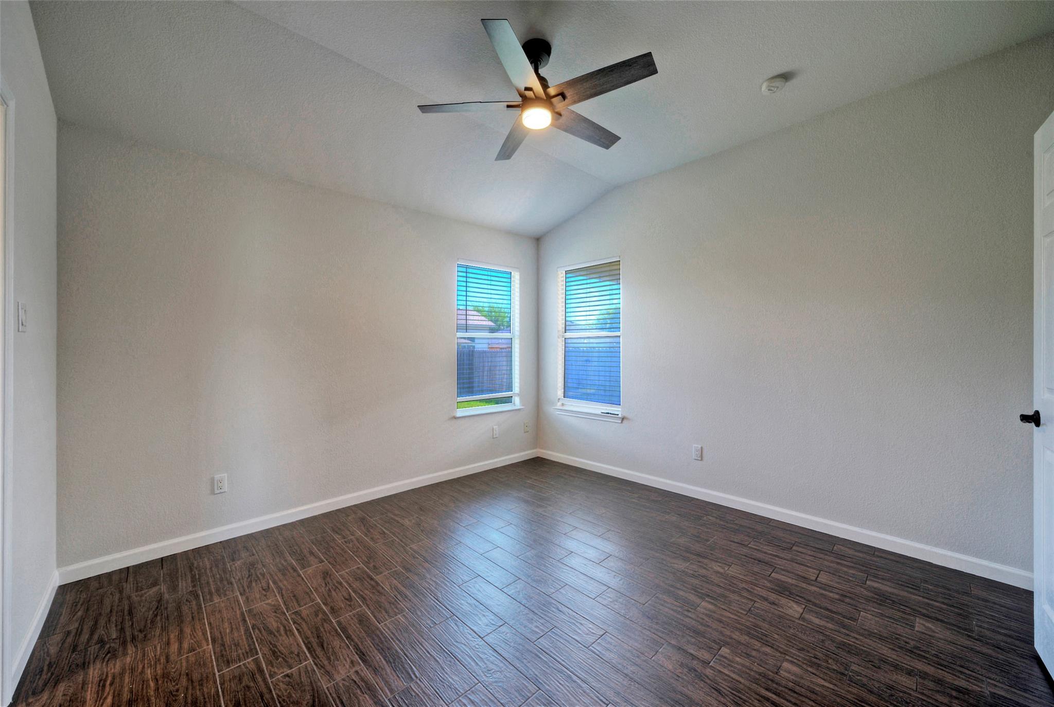 15120 Mandarin Crossing Pflugerville TX 78660