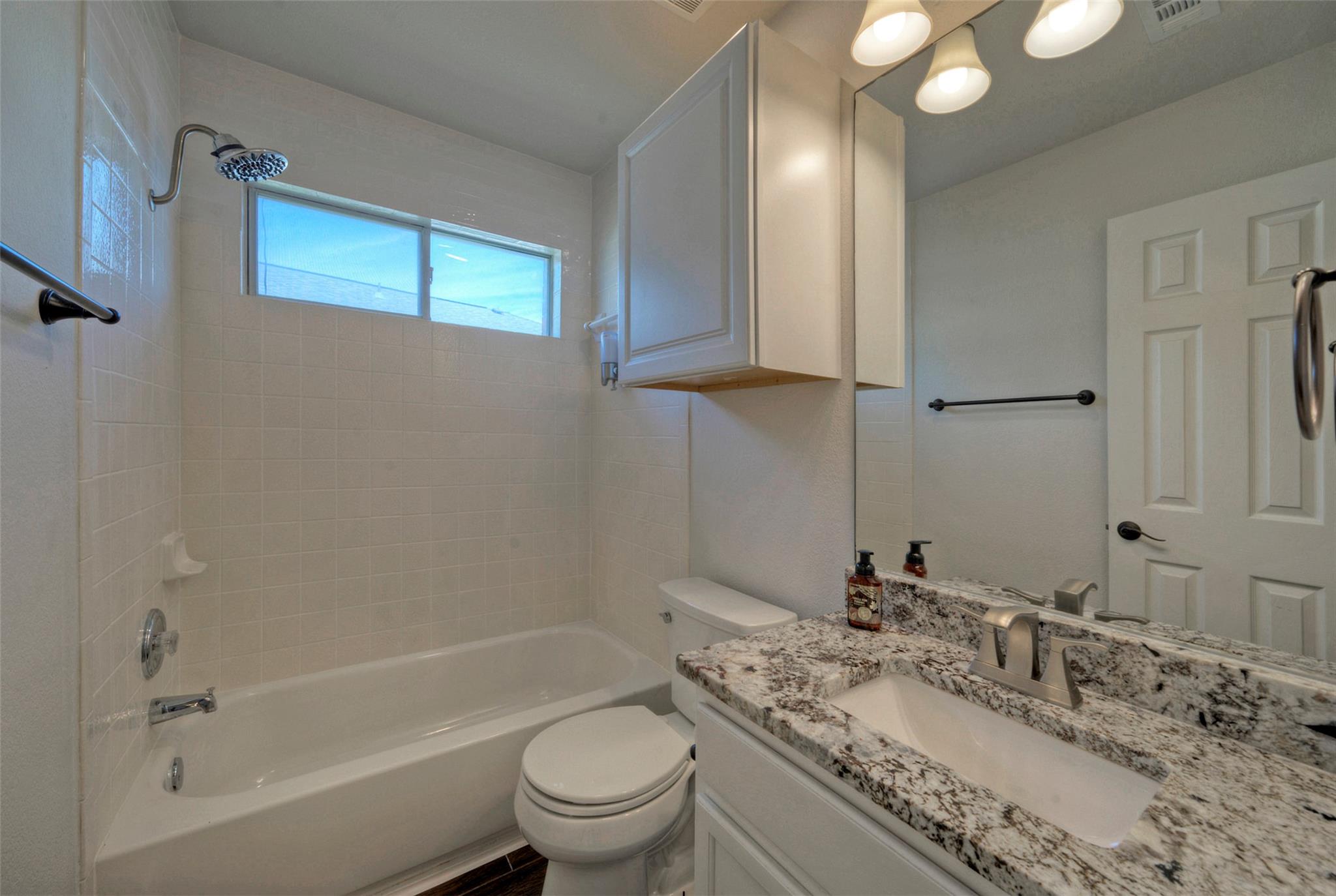 15120 Mandarin Crossing Pflugerville TX 78660
