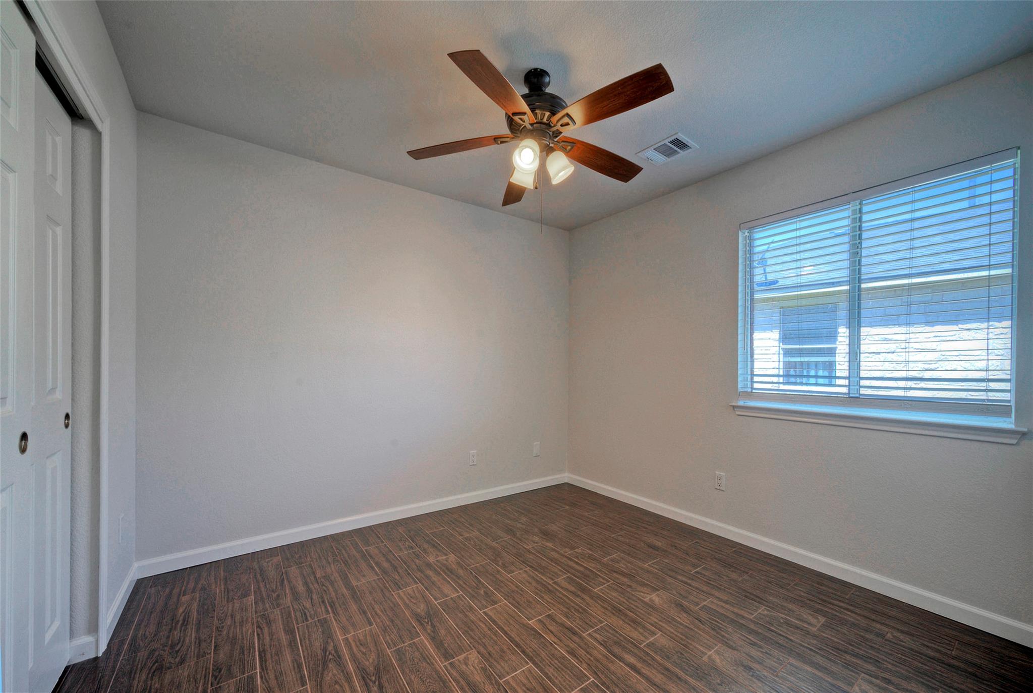 15120 Mandarin Crossing Pflugerville TX 78660