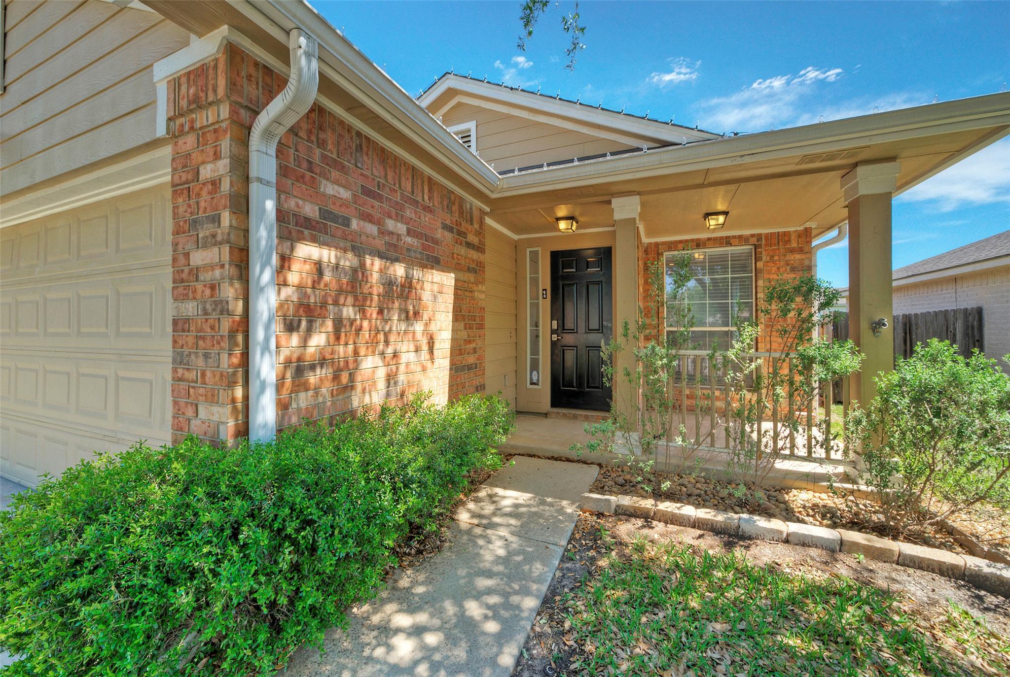 15120 Mandarin Crossing Pflugerville TX 78660