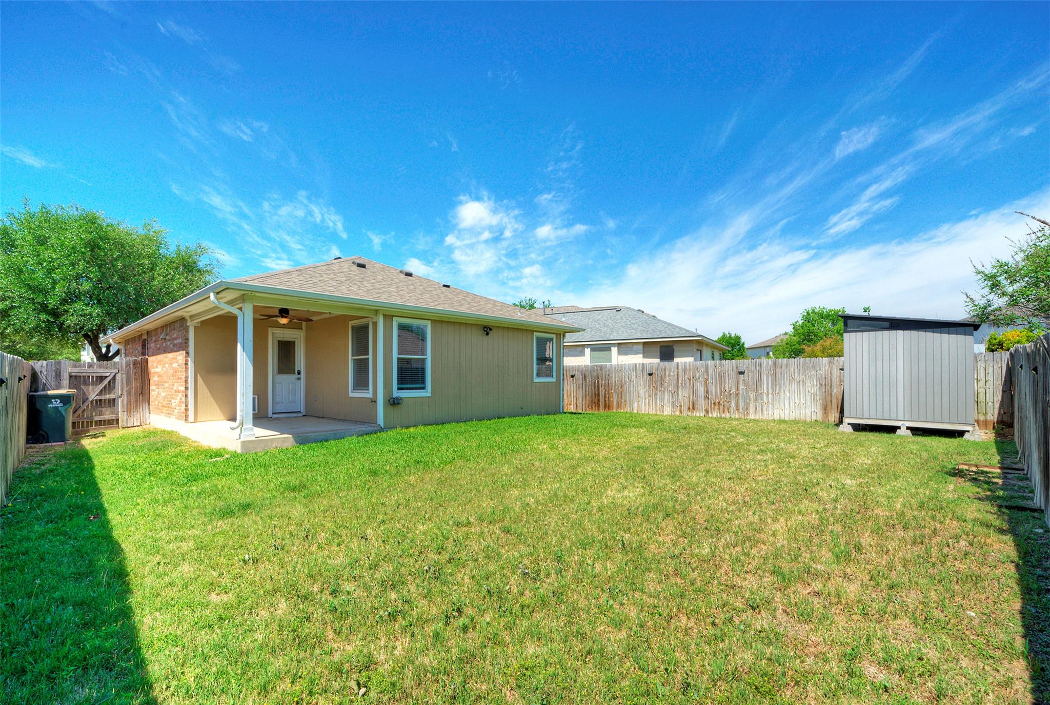 15120 Mandarin Crossing Pflugerville TX 78660