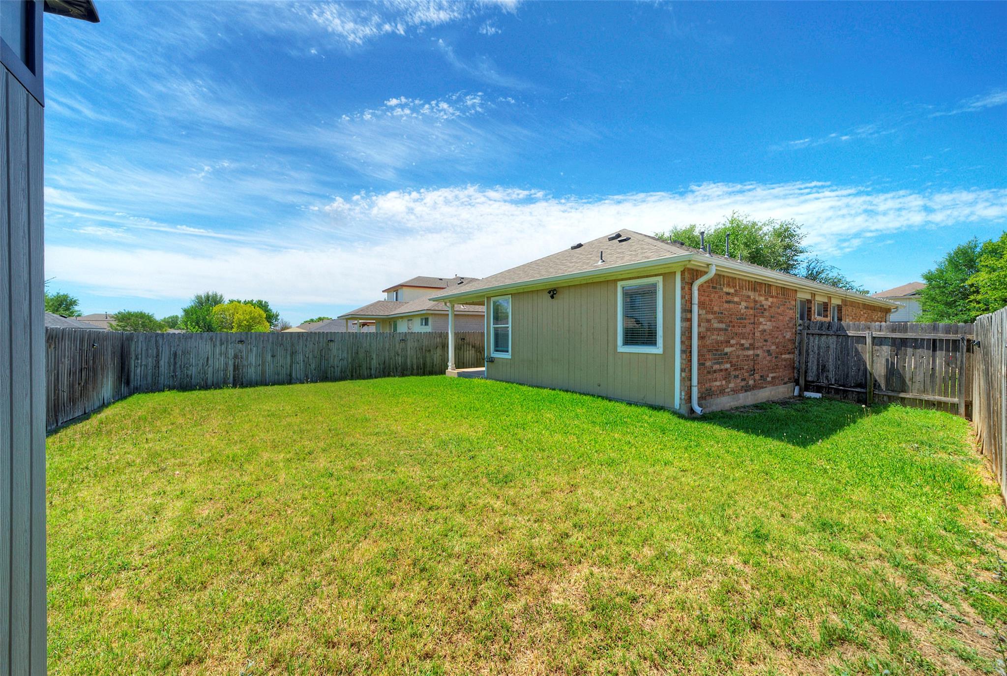 15120 Mandarin Crossing Pflugerville TX 78660