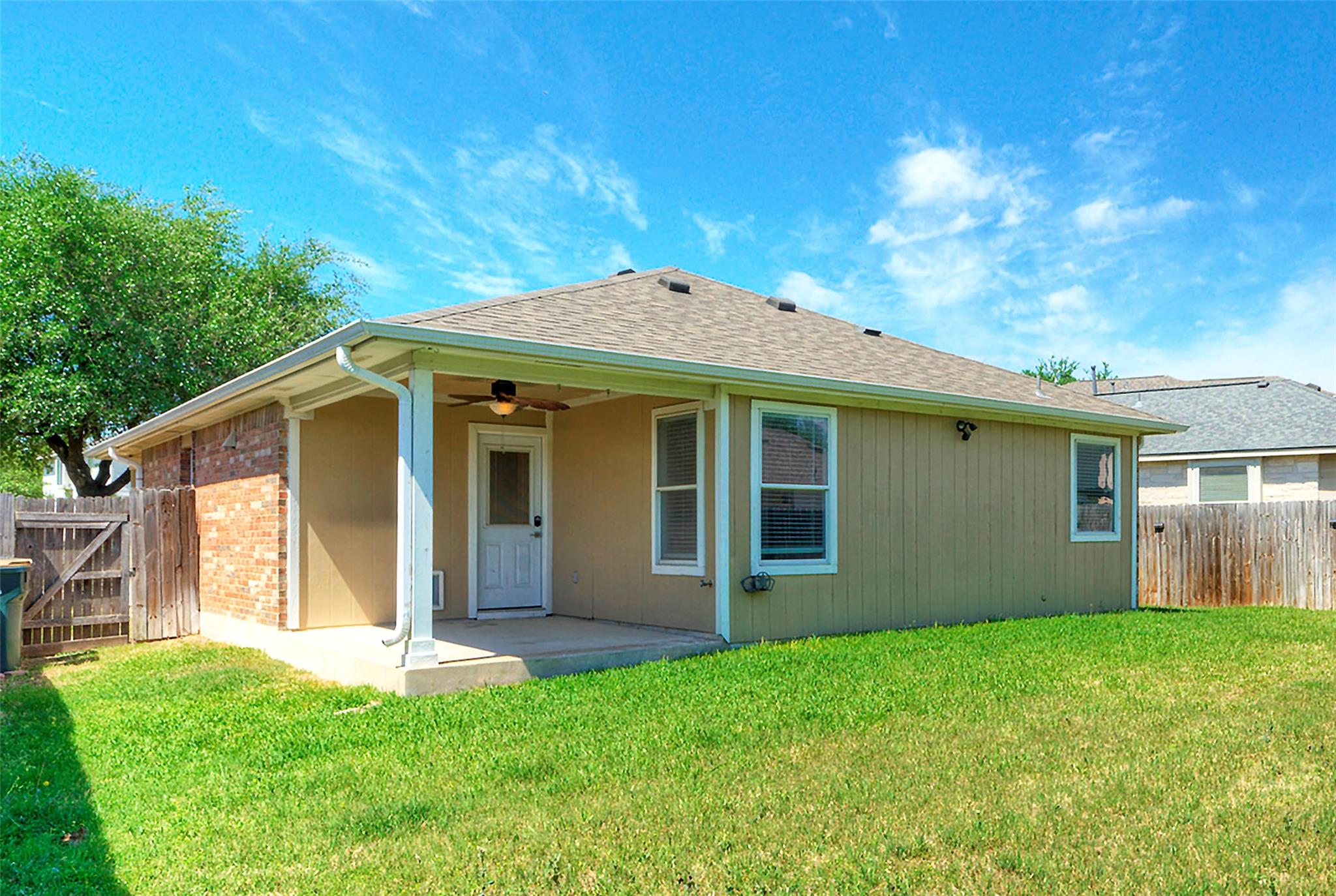 15120 Mandarin Crossing Pflugerville TX 78660