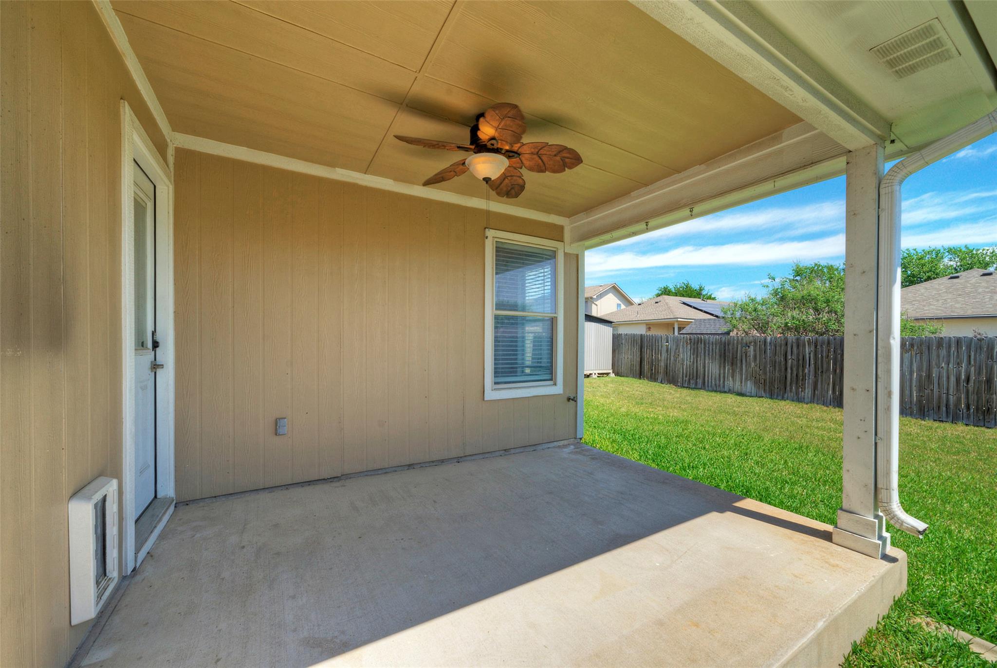 15120 Mandarin Crossing Pflugerville TX 78660