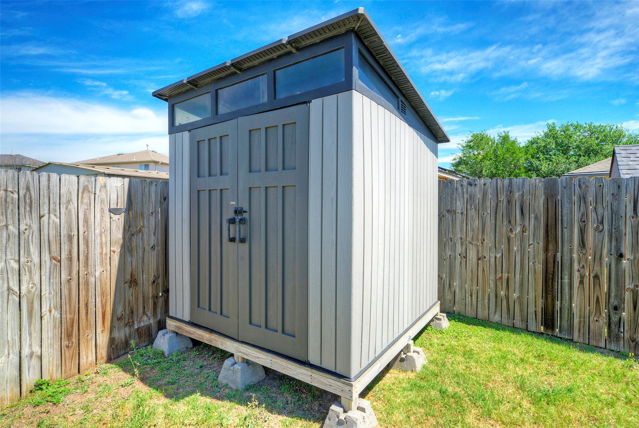 15120 Mandarin Crossing Pflugerville TX 78660