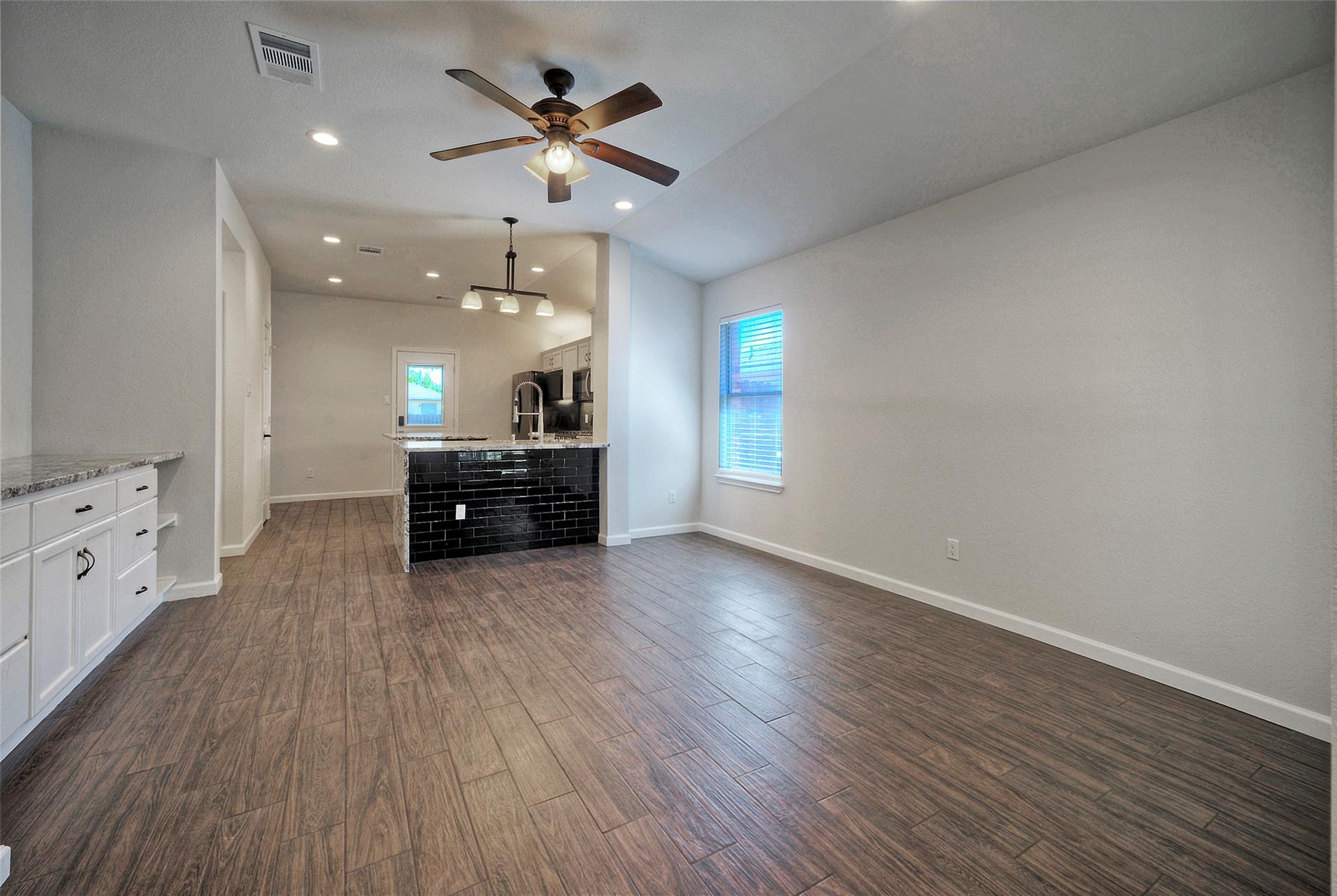 15120 Mandarin Crossing Pflugerville TX 78660