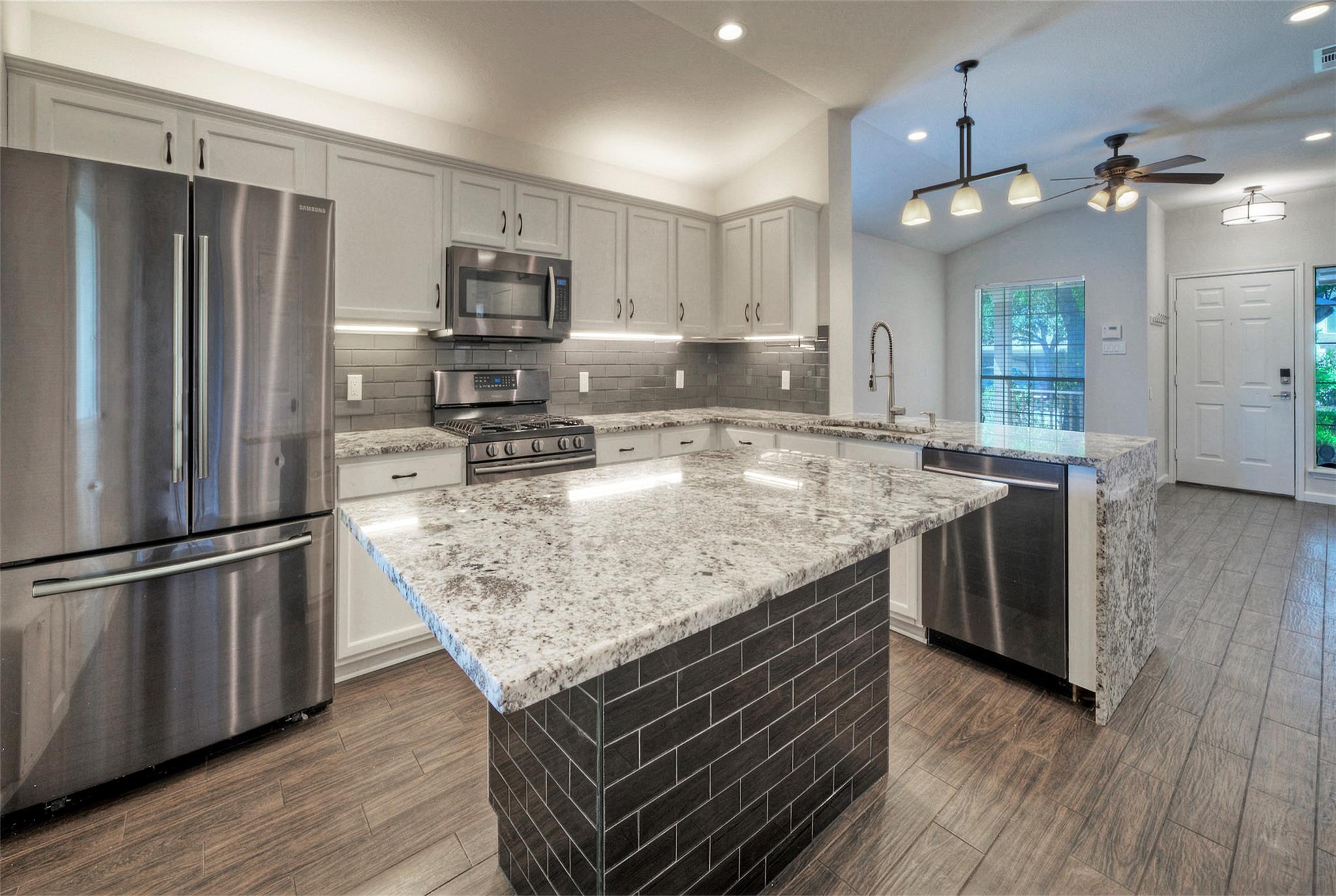 15120 Mandarin Crossing Pflugerville TX 78660