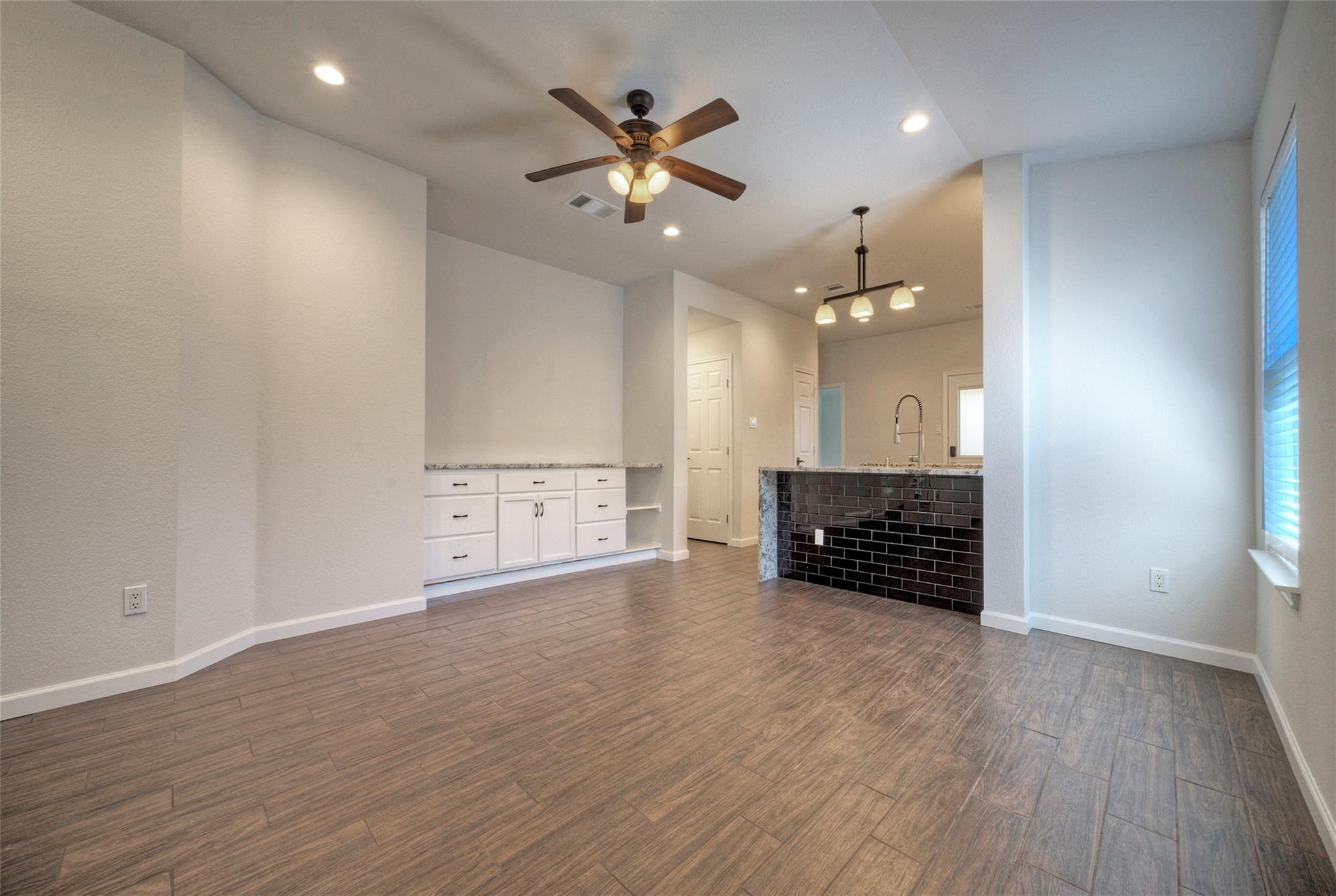 15120 Mandarin Crossing Pflugerville TX 78660