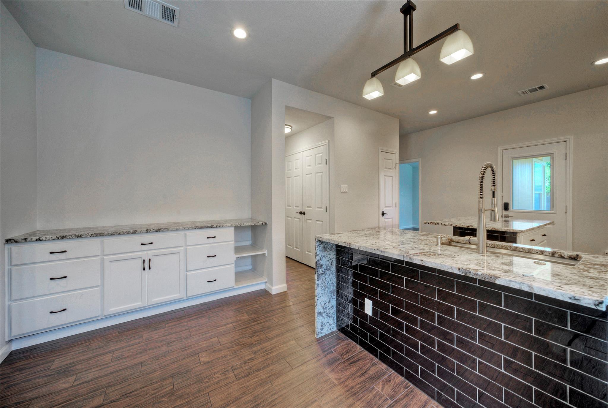 15120 Mandarin Crossing Pflugerville TX 78660