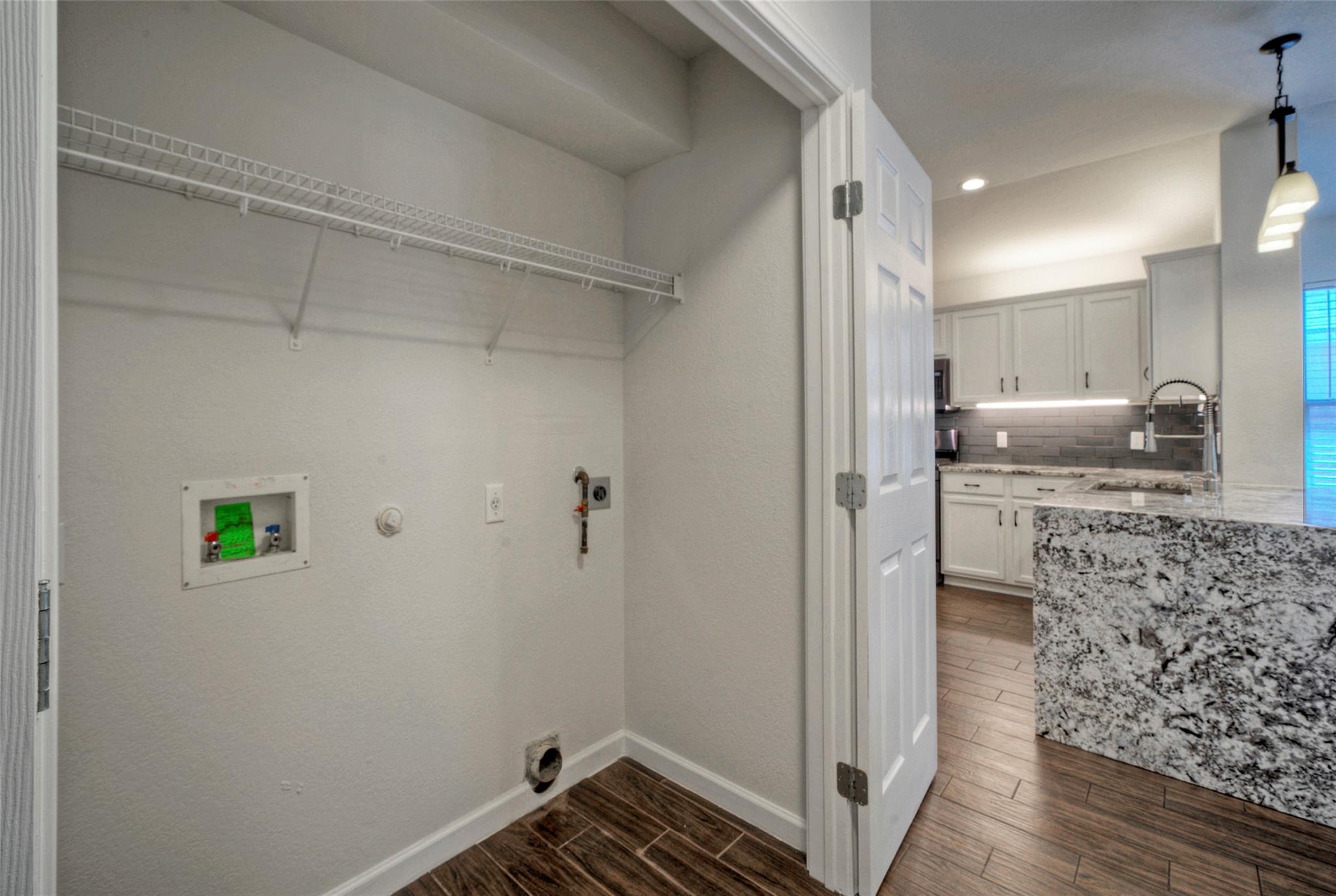 15120 Mandarin Crossing Pflugerville TX 78660