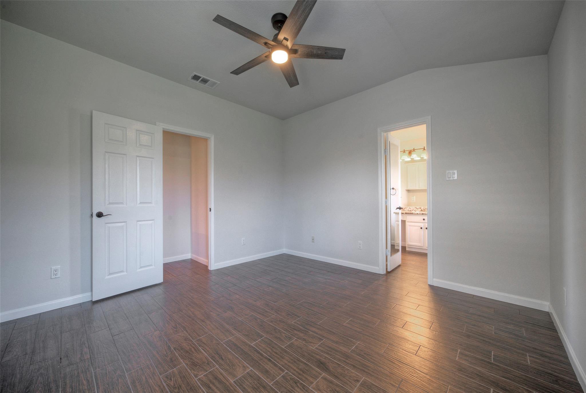 15120 Mandarin Crossing Pflugerville TX 78660