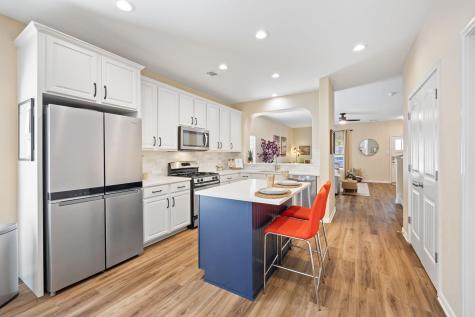 2200 Amur Drive Austin TX 78745